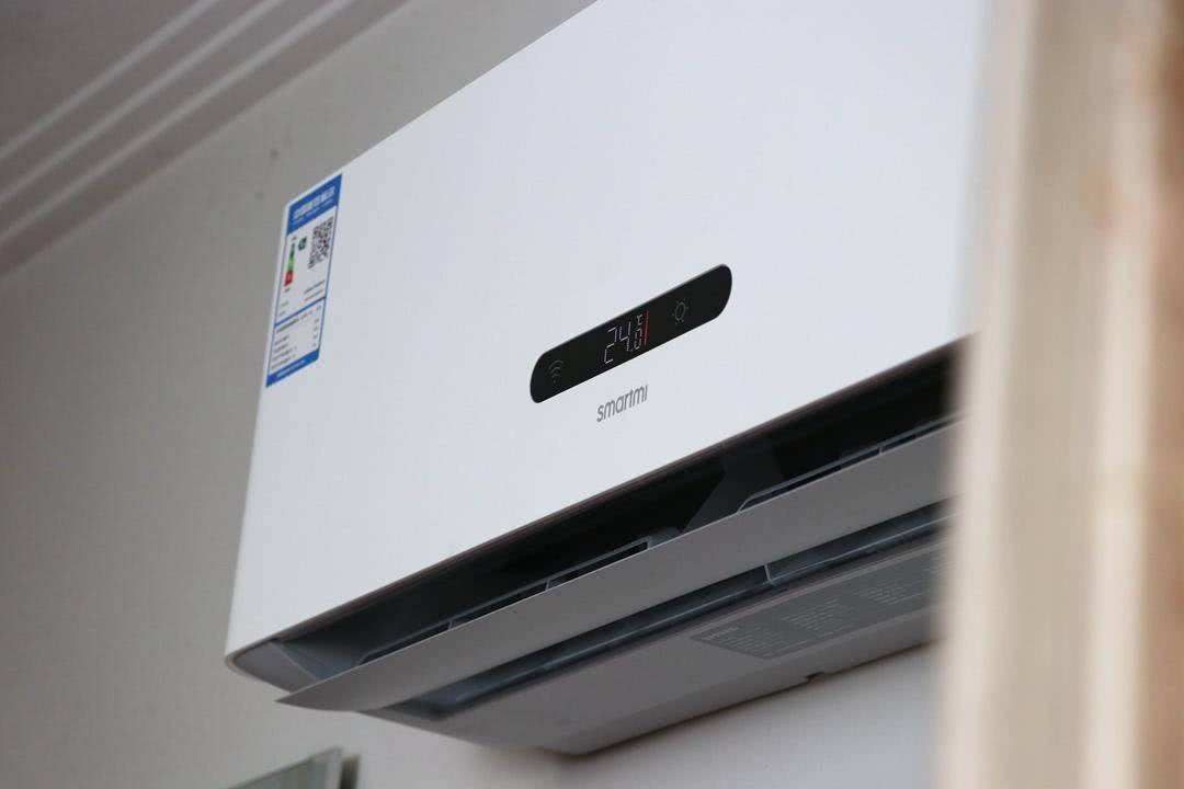 为啥定频空调不好买,为什么现在定频空调那么少