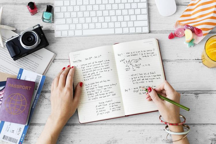 论文绪论一般写什么及其典例,论文怎么把绪论设置成第一页