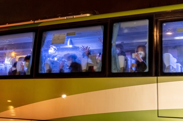 中国女足凯旋回国了吗,中国女足凯旋回国看亚洲女足决赛