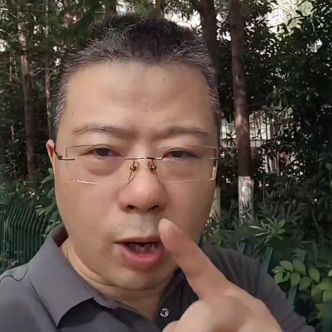 2023年童鞋零售实体店前景怎么样,童鞋店2024实体店前景