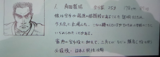 街头霸王2游戏的来历,街头霸王2经典游戏