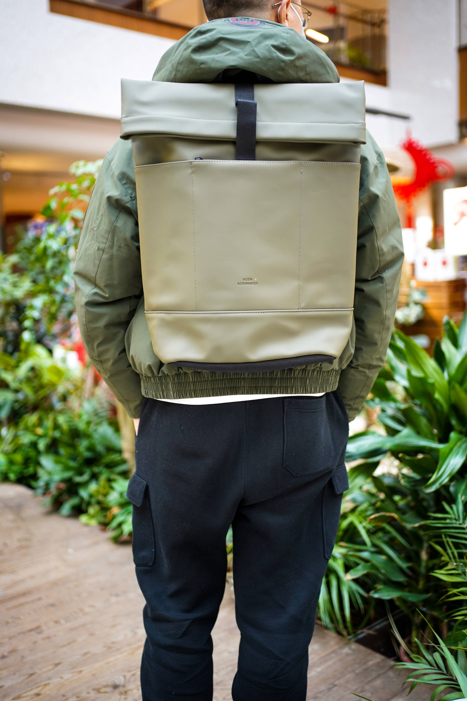 年入百万打工人,年入百万的人每天都干些什么