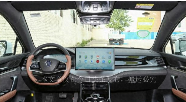 125摩托车哪个品牌的发动机更好,125太子车哪款摩托车比较耐用