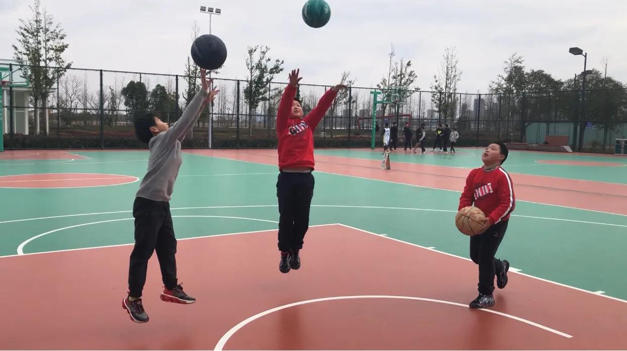 影响青少年身高的因素,影响孩子身高的因素有哪些