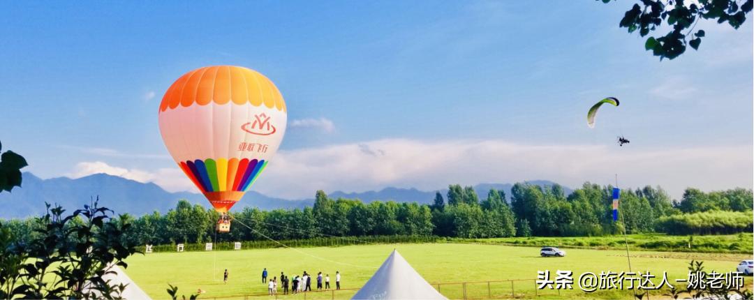 杭州团建有趣好玩室内公司拓展,富阳景区团建攻略推荐