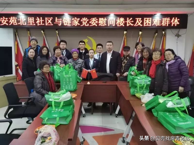 战疫一线的90后社区民警,疫情前线的90后