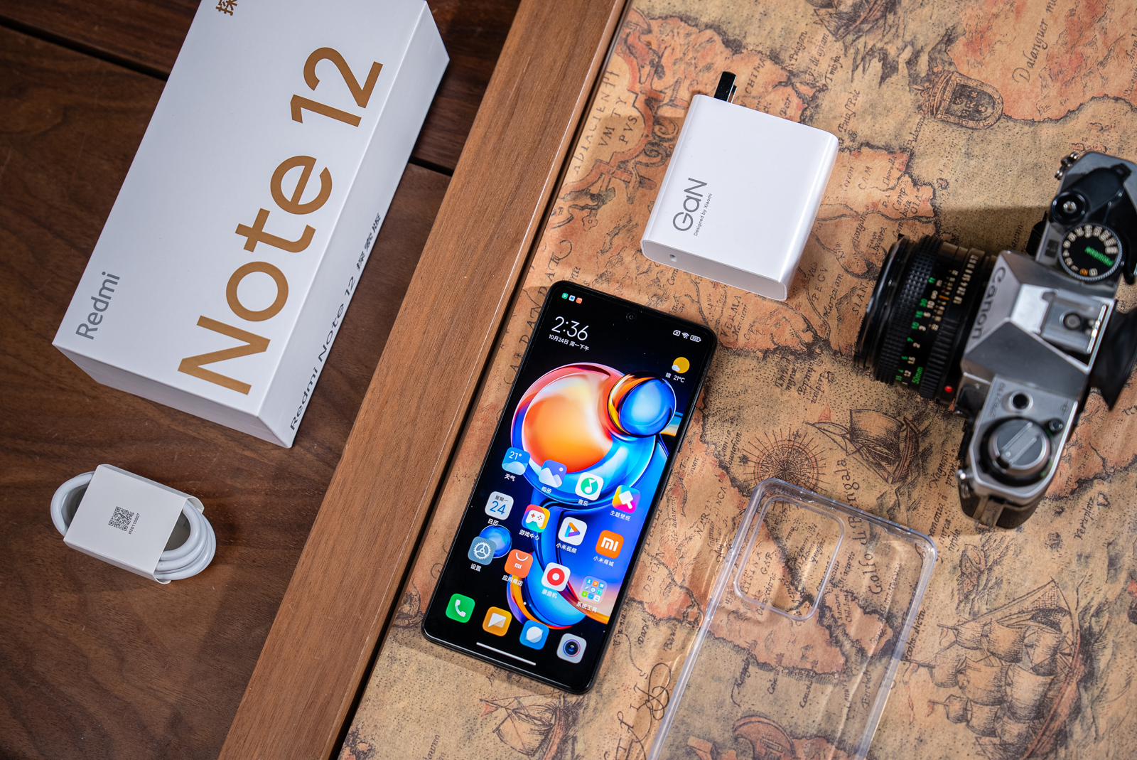 redminote12探索版屏幕,redminote12探索版参数