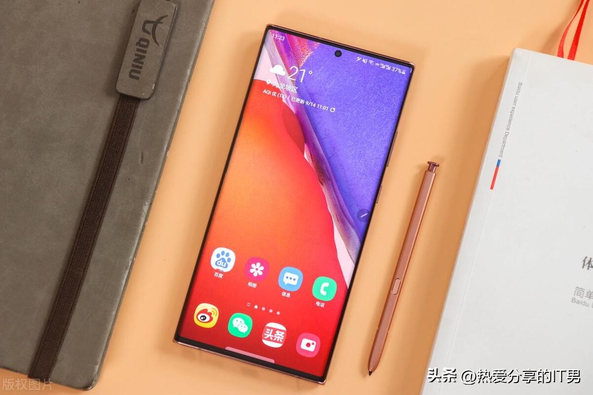 手机屏幕的好坏和帧率有关系么,如何测试自己手机屏幕的好坏