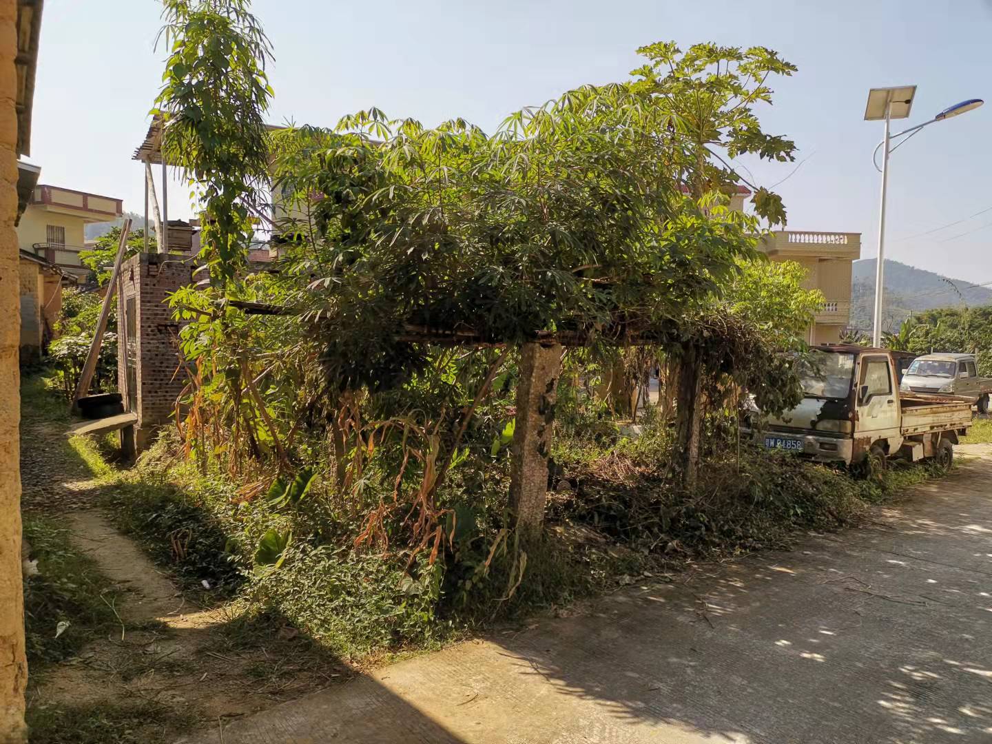 广东秋月春风于2月17日就物业服务行业知识在知乎上的问答精选