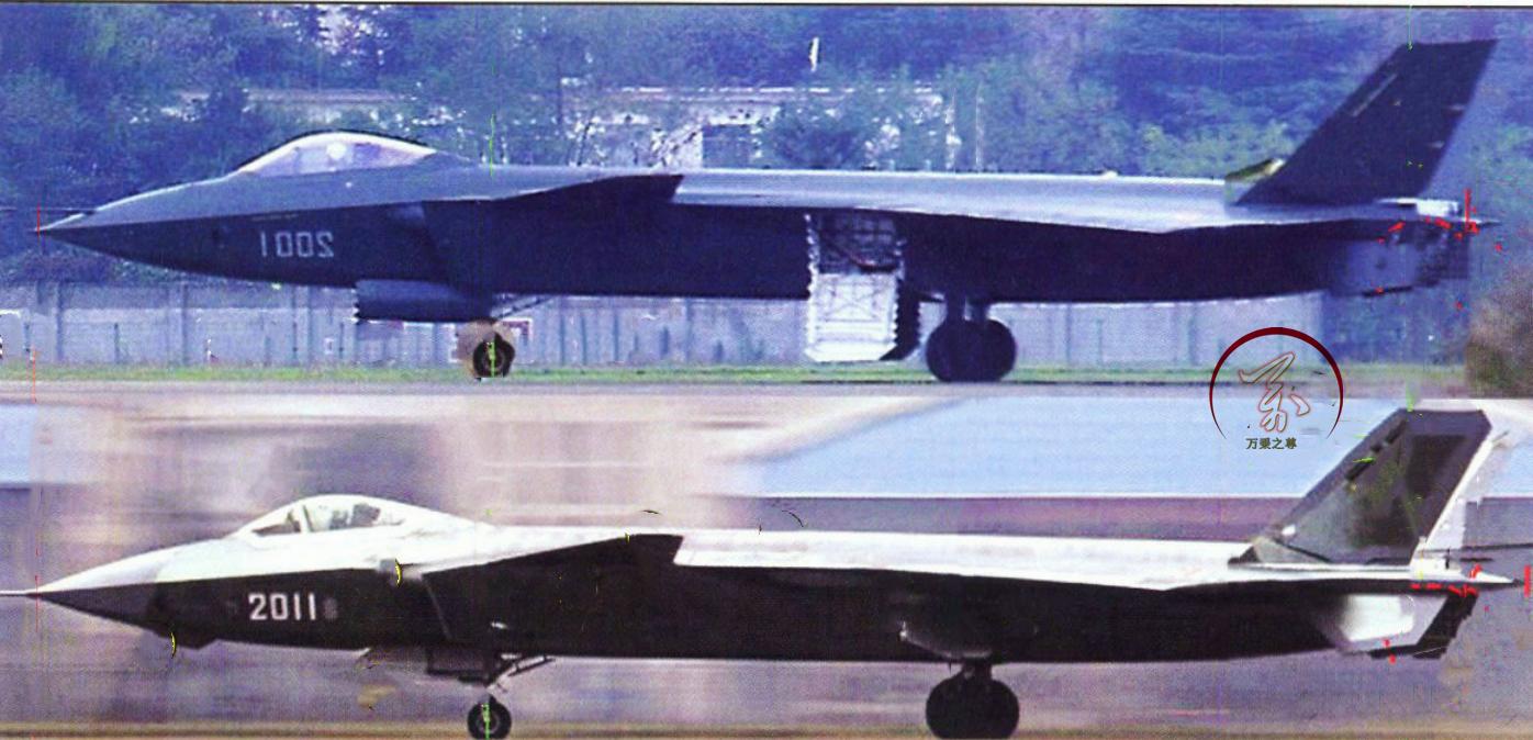 <html>
<head><title>502BadGateway</title></head>
<body>
<center><h1>502BadGateway</h1></center>
<hr><center>nginx</center>
</body>
</html>
<!--apaddingtodisableMSIEandChromefriendlyerrorpage-->
<!--apaddingtodisableMSIEandChromefriendlyerrorpage-->
<!--apaddingtodisableMSIEandChromefriendlyerrorpage-->
<!--apaddingtodisableMSIEandChromefriendlyerrorpage-->
<!--apaddingtodisableMSIEandChromefriendlyerrorpage-->
<!--apaddingtodisableMSIEandChromefriendlyerrorpage-->
