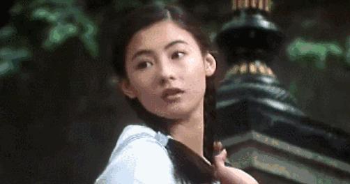 那些*养包**香港女星的富商们