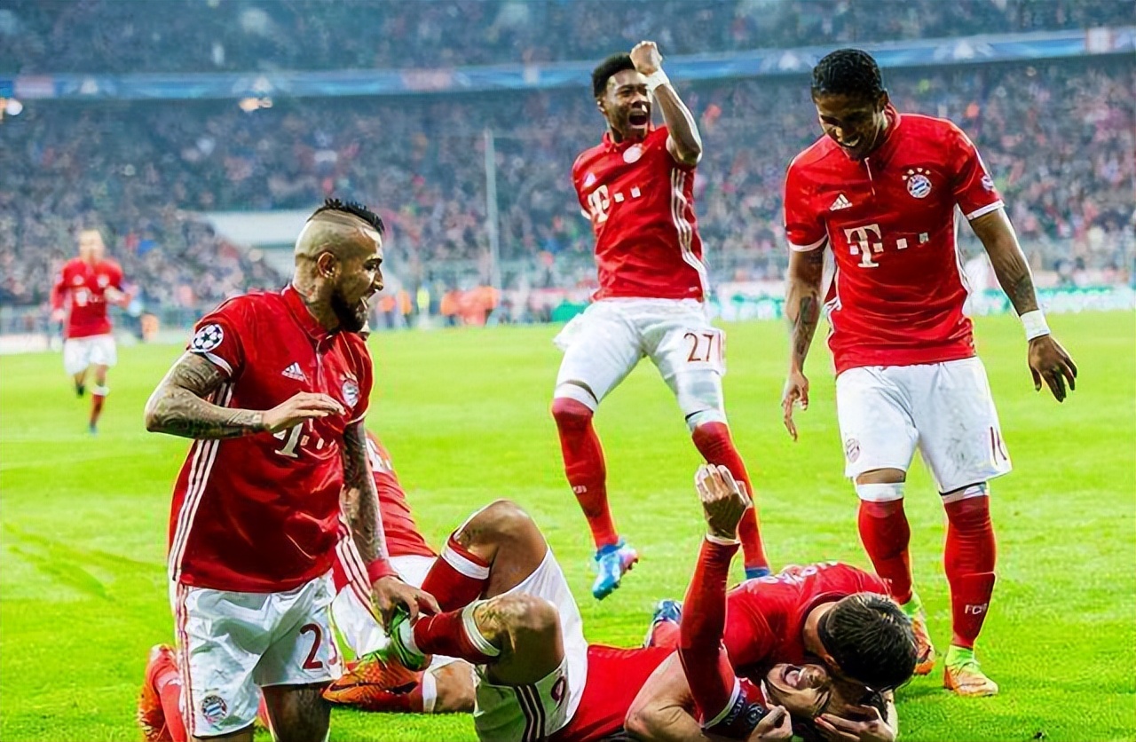 竞彩英冠今日最稳推荐比分,今日英冠竞彩比分推荐