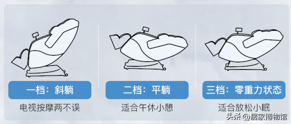 45千元的按摩椅哪个牌子好,按摩椅4千左右能买么