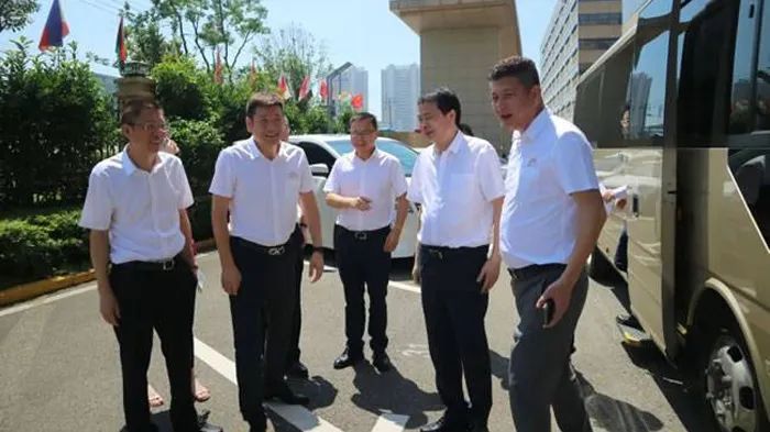 以诺行喷涂价目表,以诺行汽车喷涂