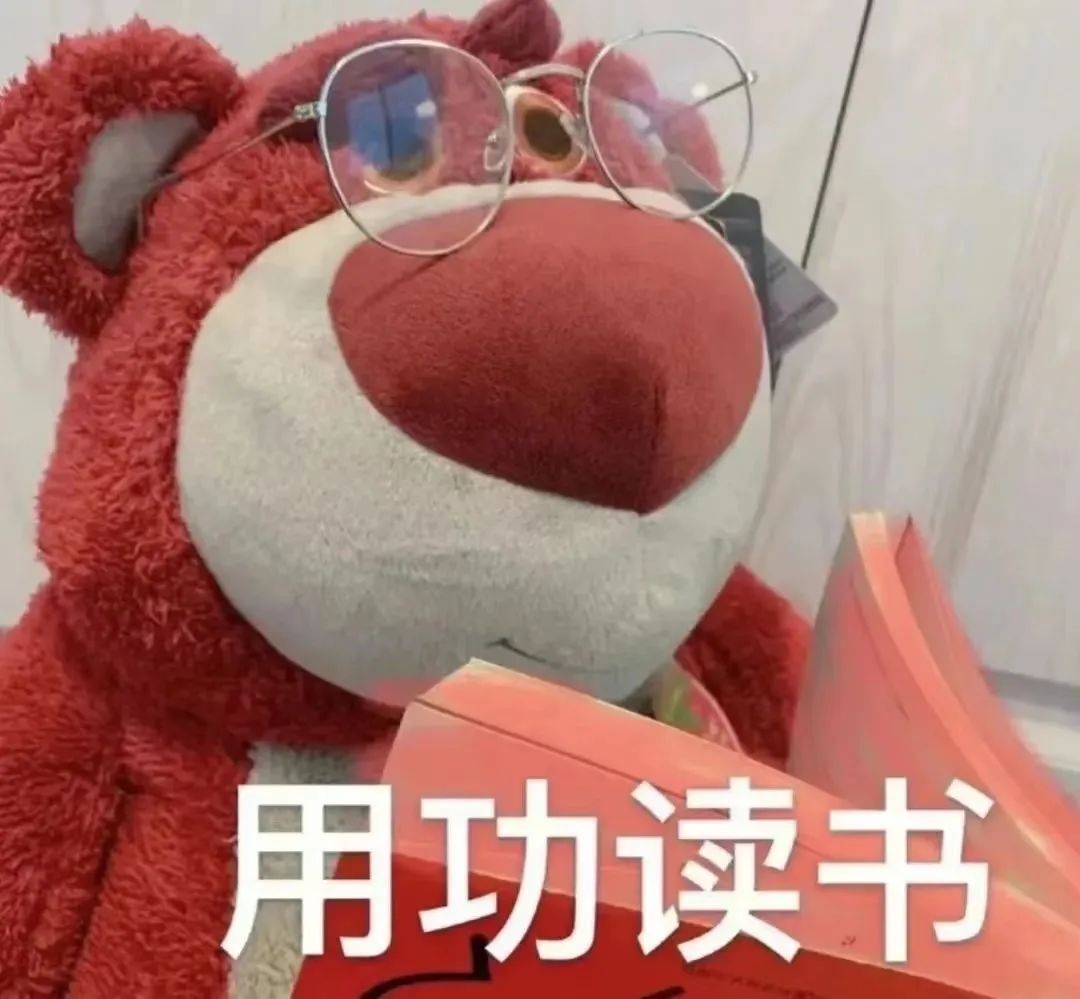 美国最受欢迎学校,最受国内认可的美国大学