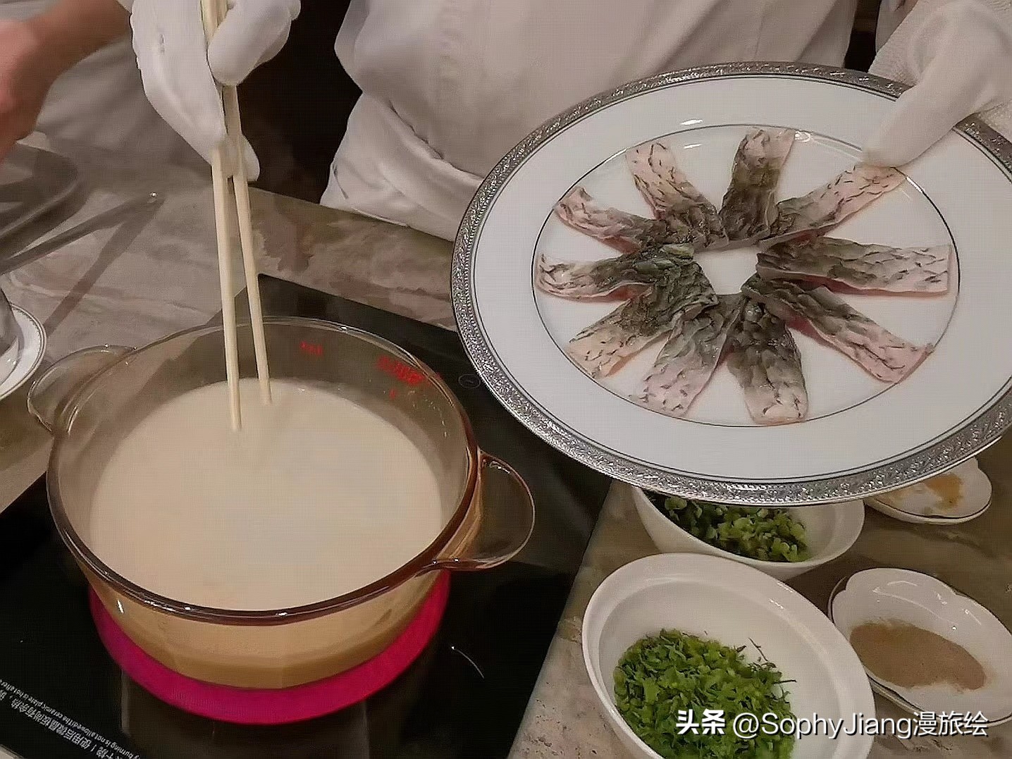 星河湾中心星景餐厅,广州星河湾星景餐厅