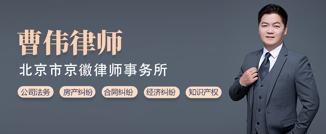 网店被起诉商标侵权严重吗,被告商标侵权纠纷最好的解决方法