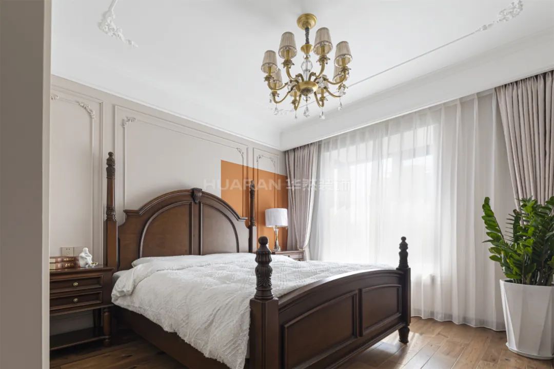 140平米玖珑湾装修效果图,玖珑湾97平装修