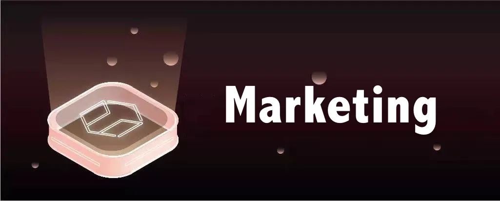 MeshBox魔士盒双周报（2022.07.09-2022.07.23