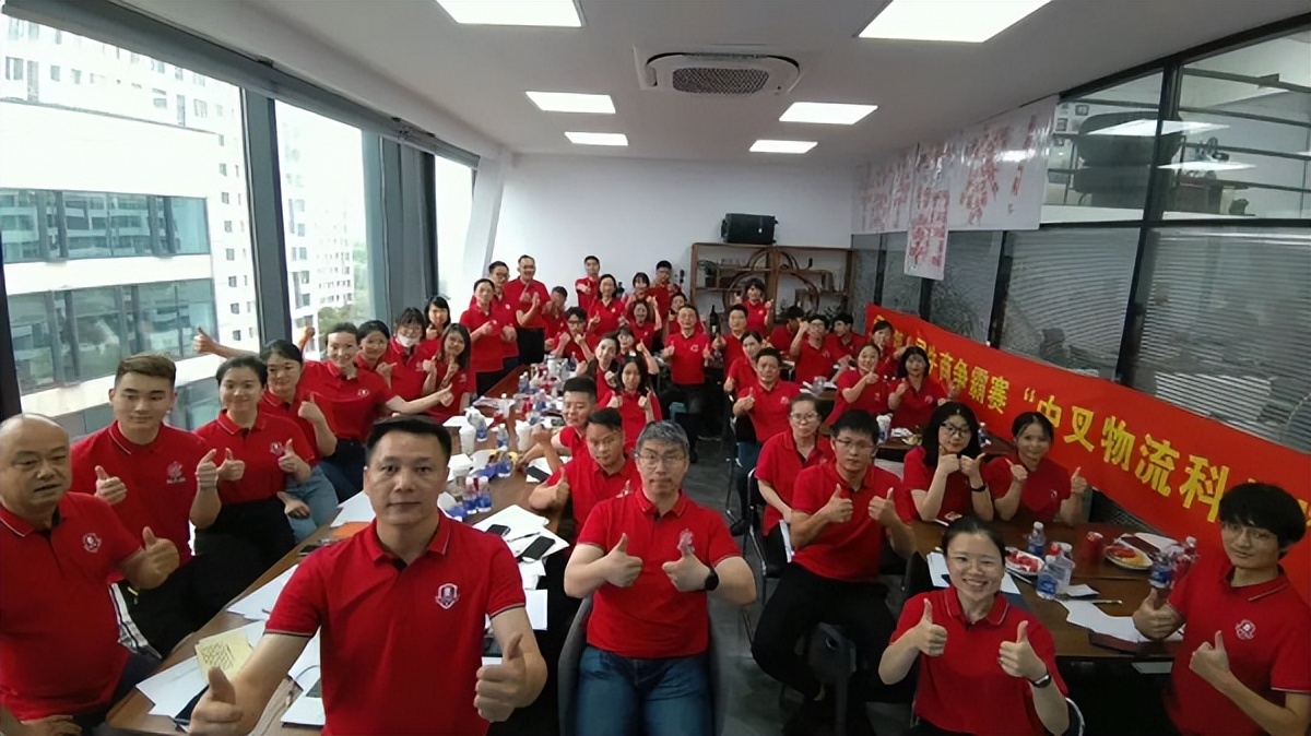 单仁牛商：物流装备企业，如何实现新业务0到1700万的突破？