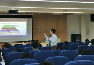 鐤儏灏佹帶鏈熼棿蹇冪悊杈呭,鐤儏鏈熼棿鍩哄眰鍛樺伐蹇冪悊鍋ュ悍鐤忓