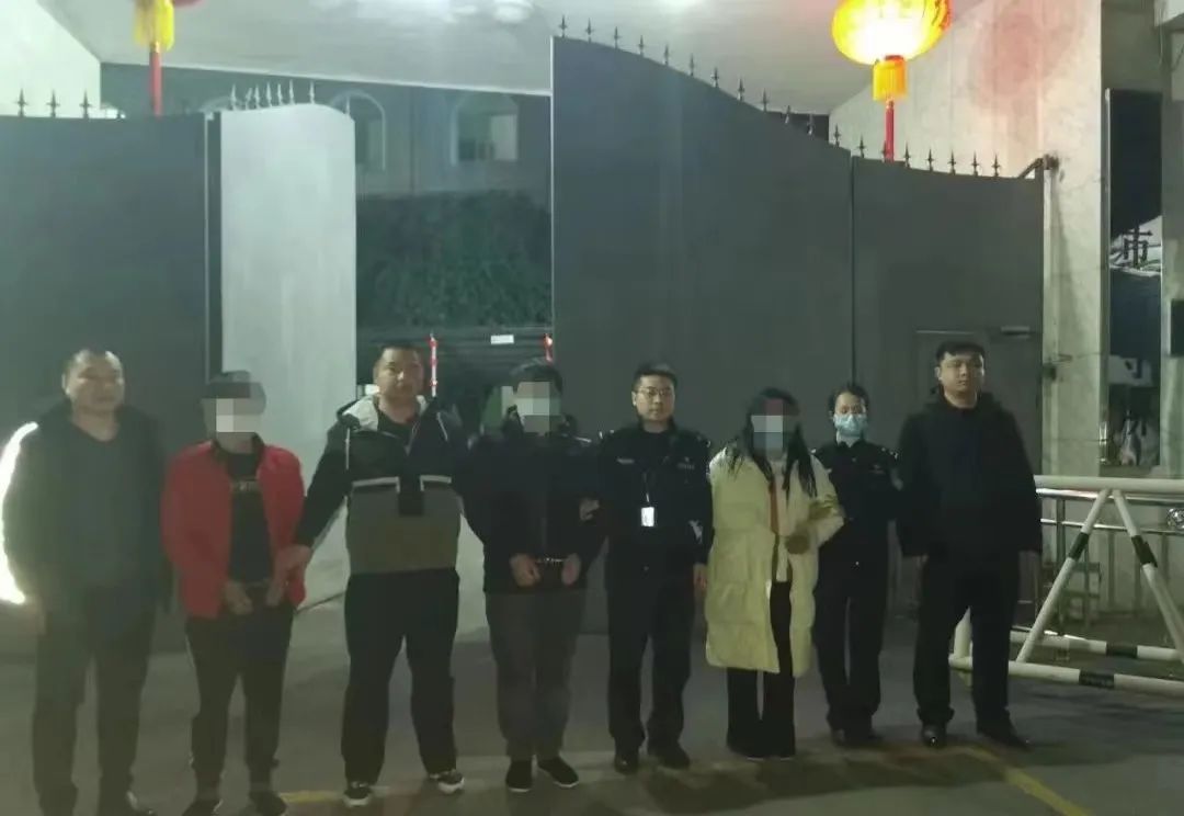 网络打假2018年3月15日,打假依旧直播