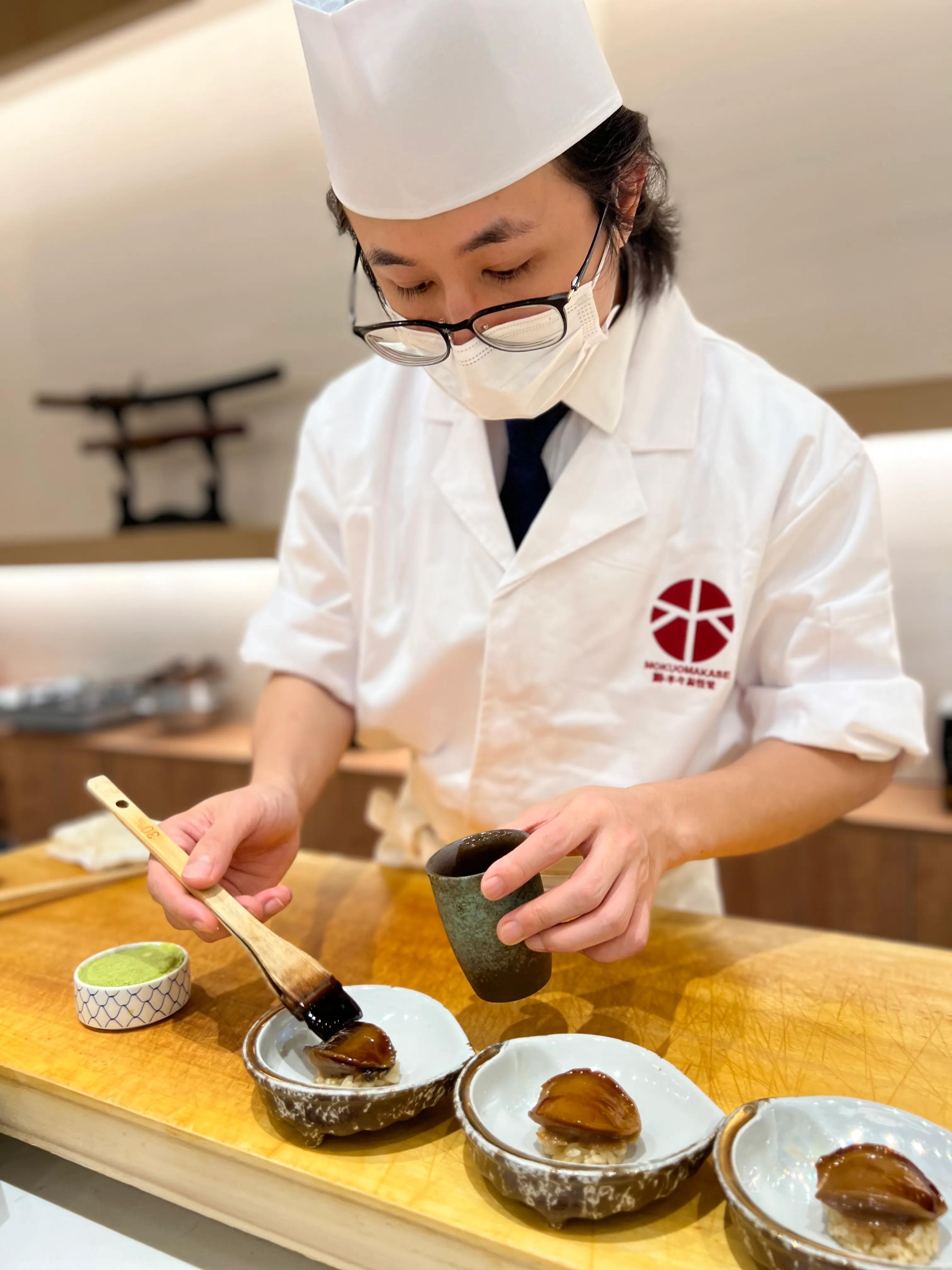 富力海珠城美食omakase,omakase富力海珠城