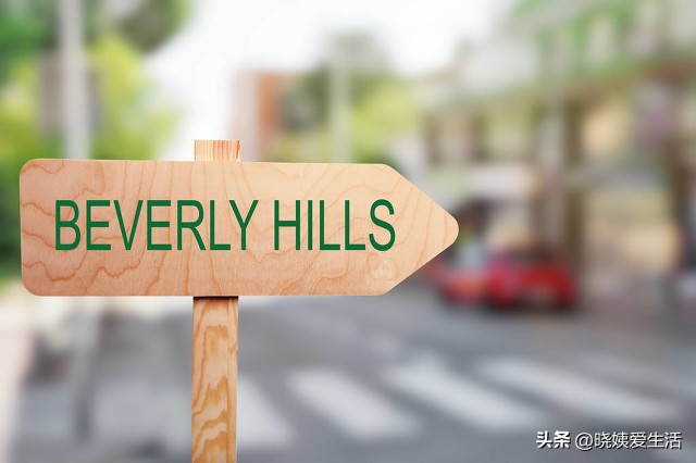 女方陪嫁的房子上了女方的名字,女方陪嫁车写女儿的名字过分吗