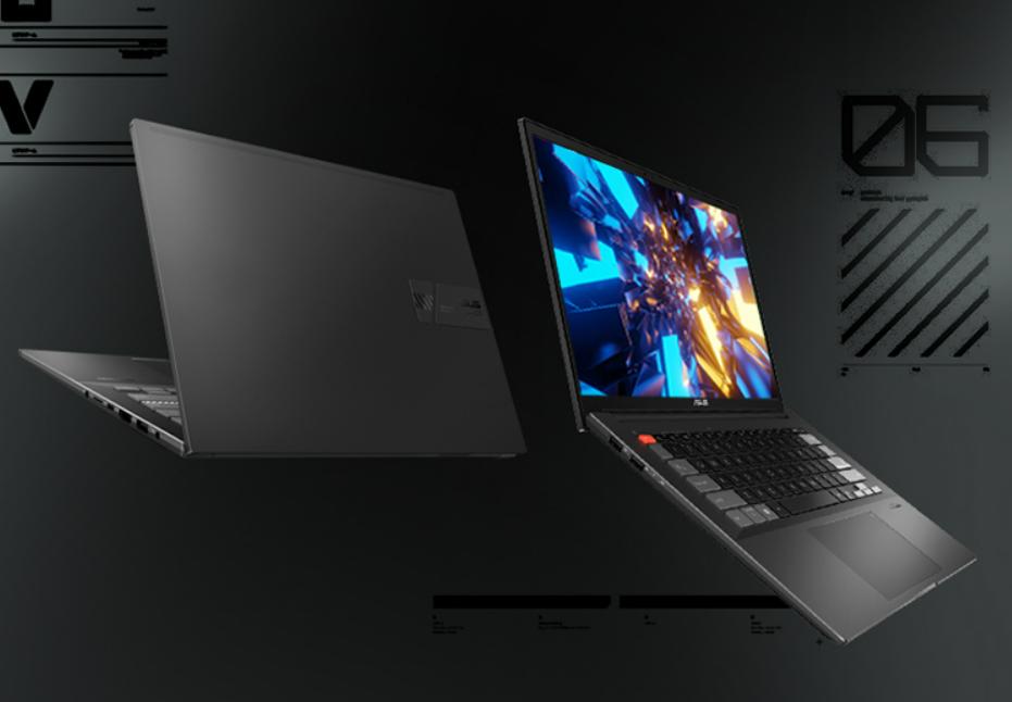 现在买什么笔记本电脑性价比最高,买哪一款笔记本电脑最划算