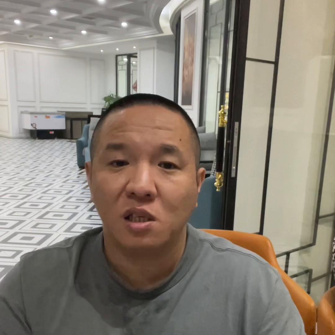 位置服务,位置第一