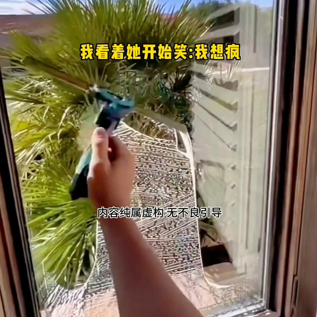 推文超好看小说,推文超好看小说番茄