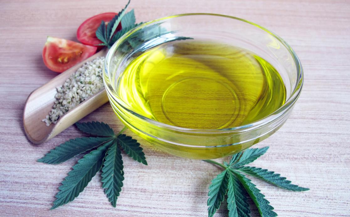 全国哪的食用油最好吃,中国各地都吃什么食用油