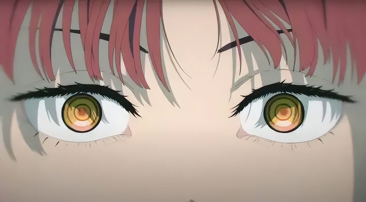 进击的巨人联动eva,eva进击的巨人命运石之门图片