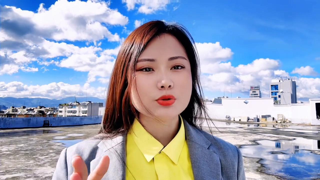 家里常见的装修方式,常见的装修风格一般有什么