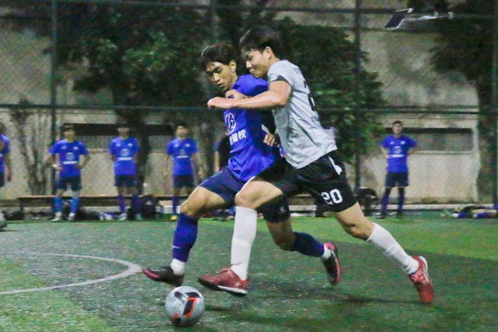 2022广东省5人制室内足球锦标赛,中山足球比赛得奖名单