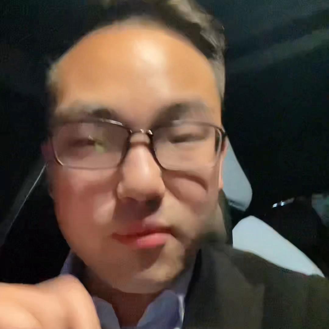 买二手车必备知识,新手小白应该如何挑选二手车