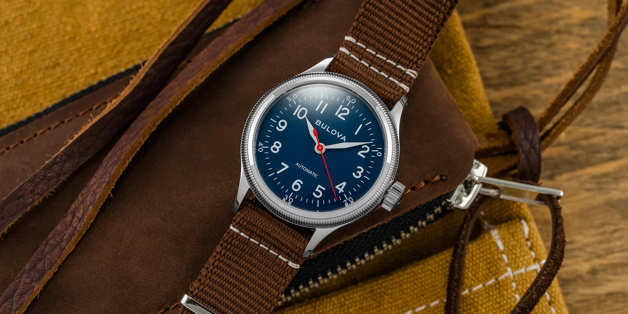 宝路华联名女表,宝路华真钻石男表怎么样