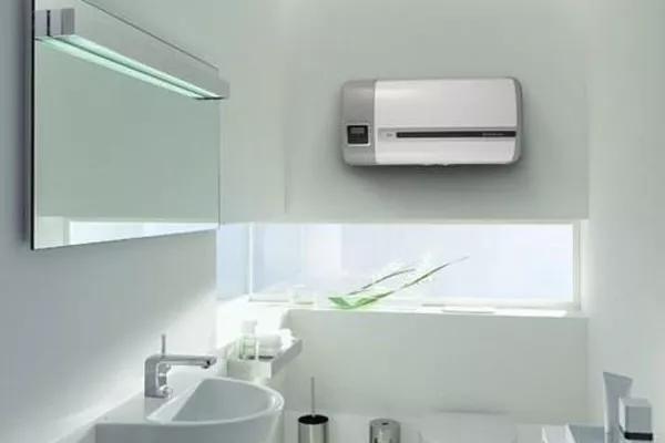 冬天天然气热水器不出热水,电热水器不出热水的原因有哪些