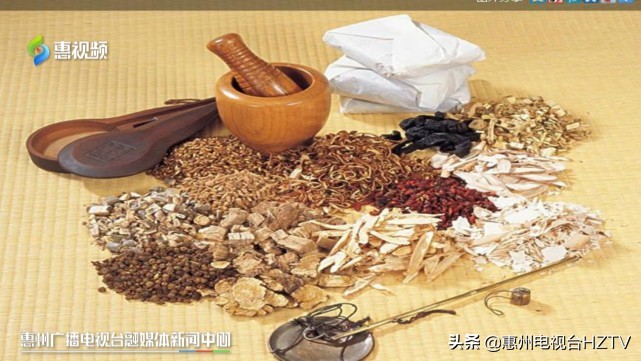 吃进有毒物质如何解毒,祸从口入