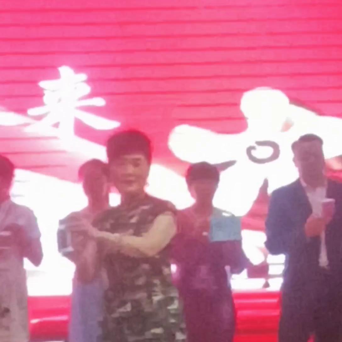 宝健产品大全图片,宝健产品真实案例