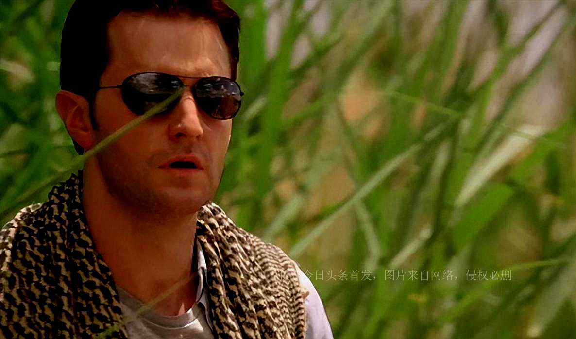 hbo的剧在哪看,hbo的所有电视剧