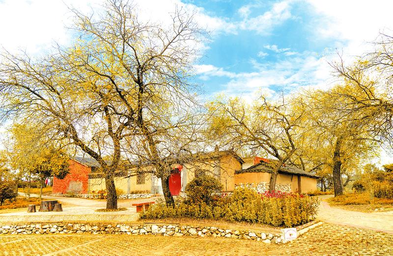 随州唐县镇现在的发展,唐县各乡镇经济实力