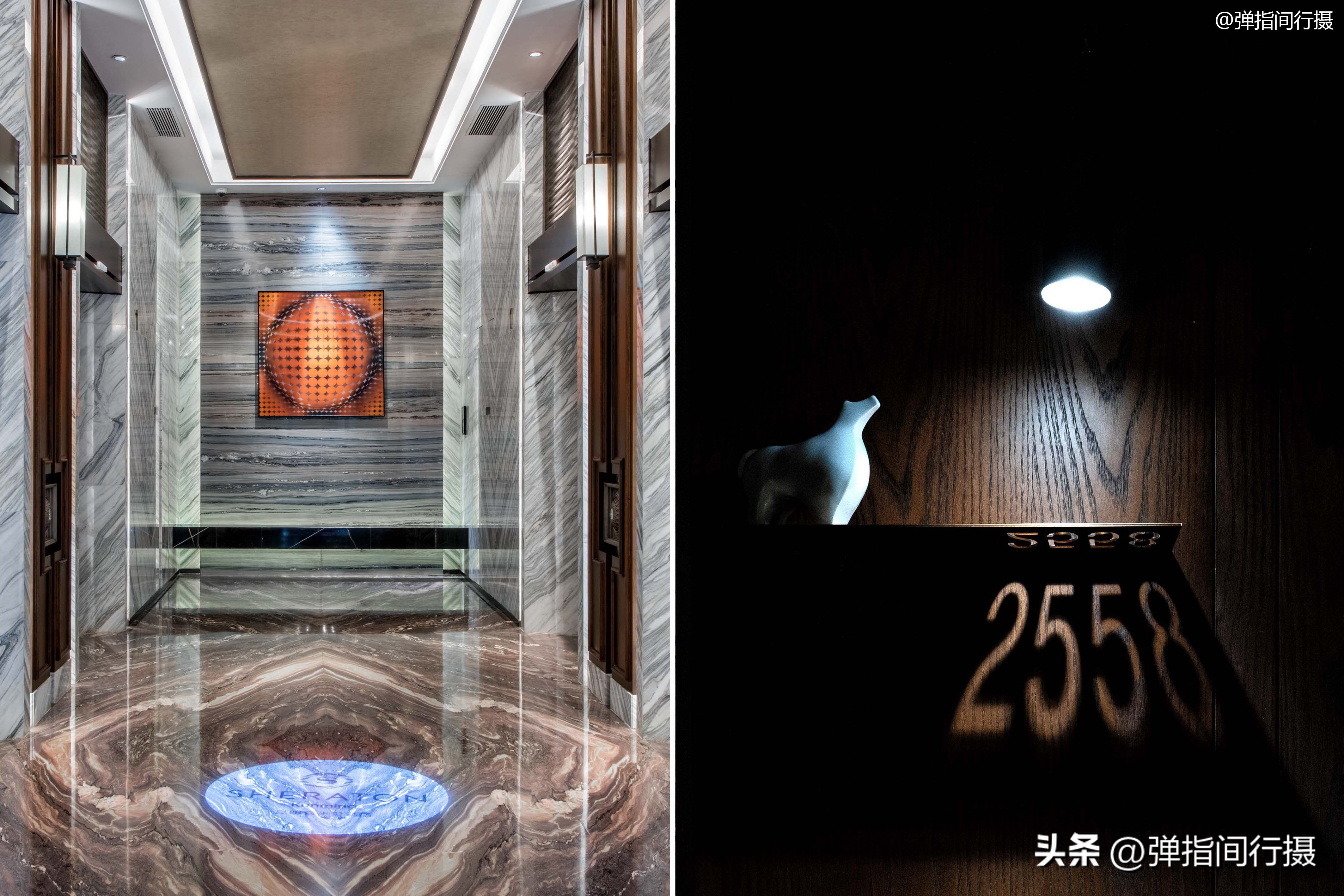 昆明春天假日游玩推荐特辑,昆明春天旅游攻略