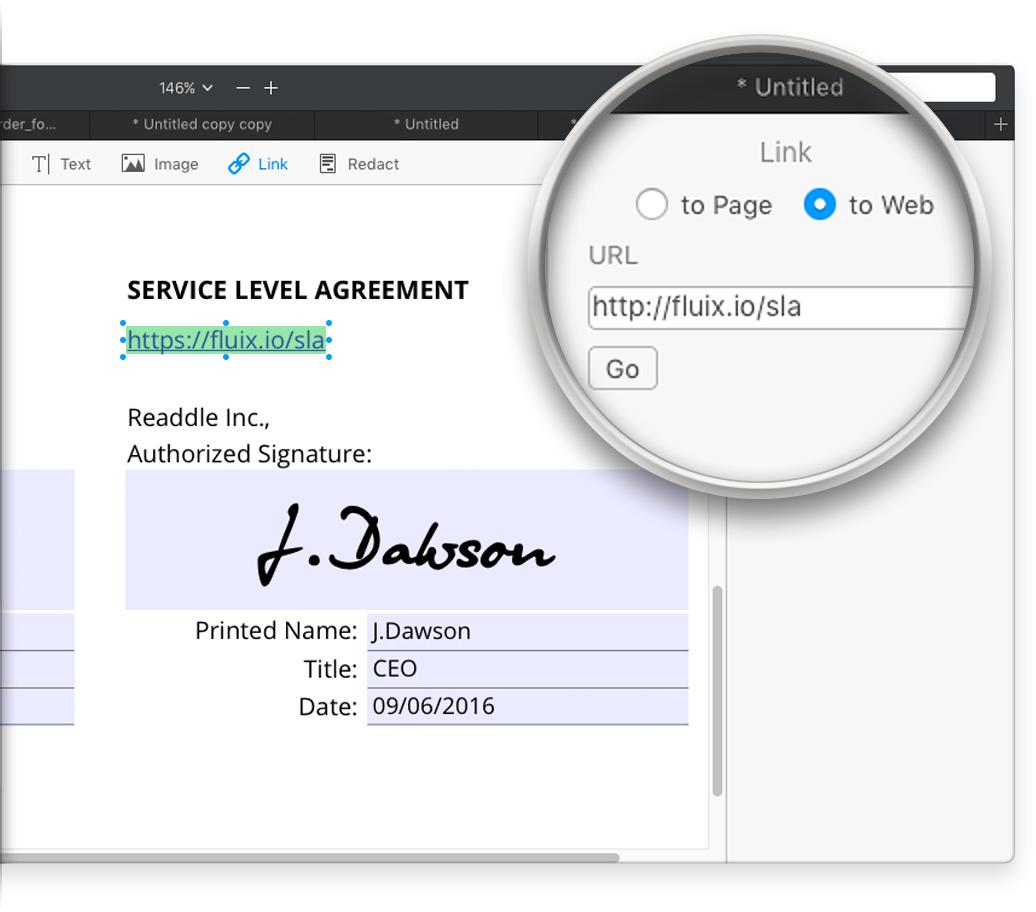 2021mac必备软件免费,2019mac年度最佳app