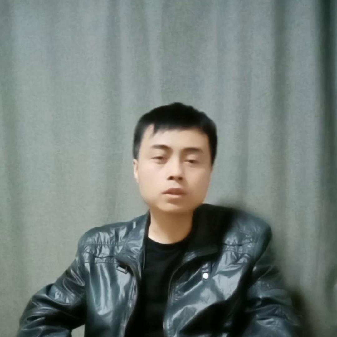 计算机软件开发怎么学,我的从业经历