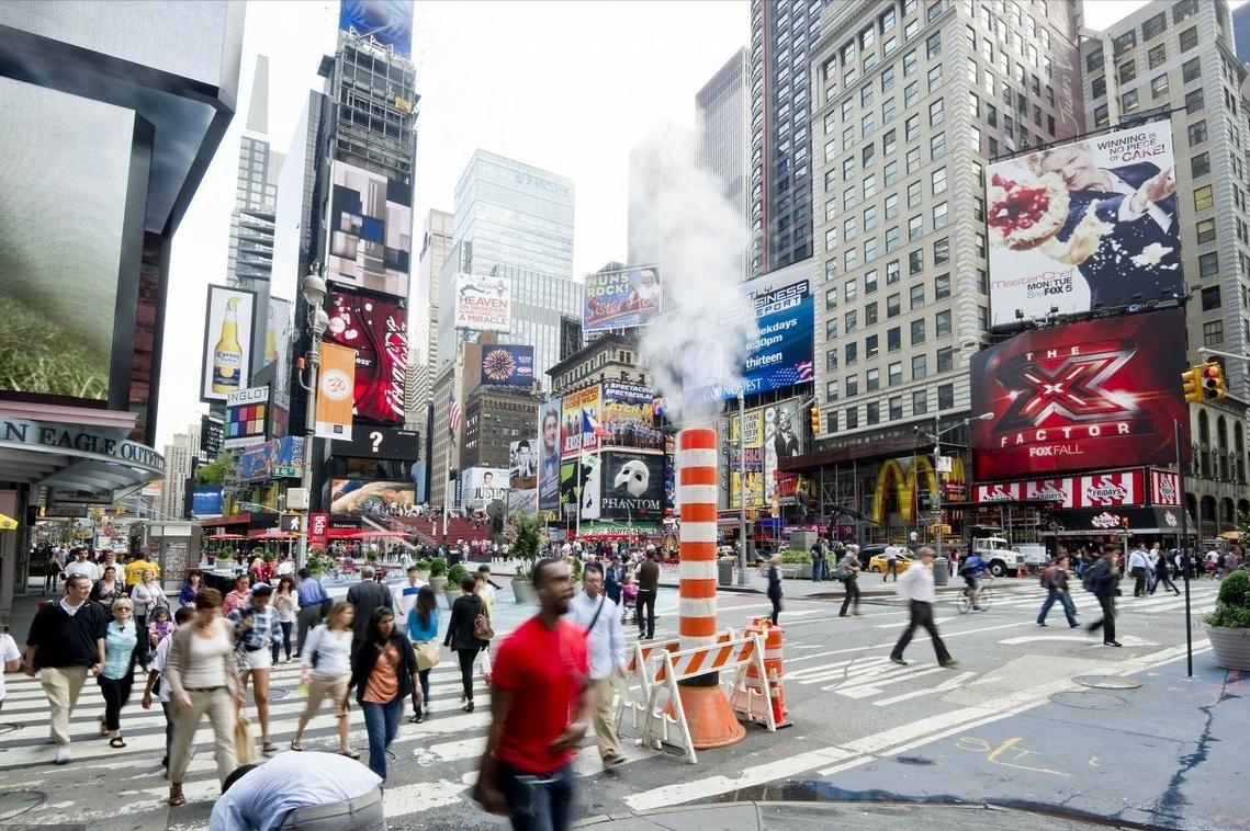 中国天网的技术原理,中国天网一秒识别多少人