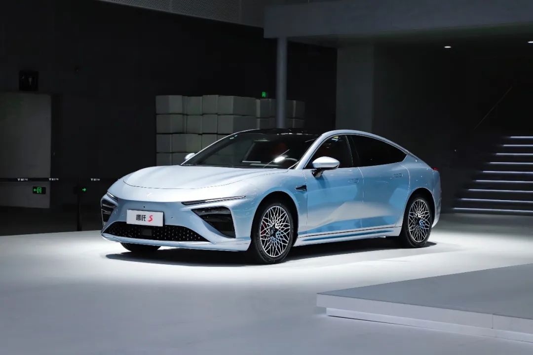 2023沈阳车展门票领取入口,2023沈阳国际车展哪些活动