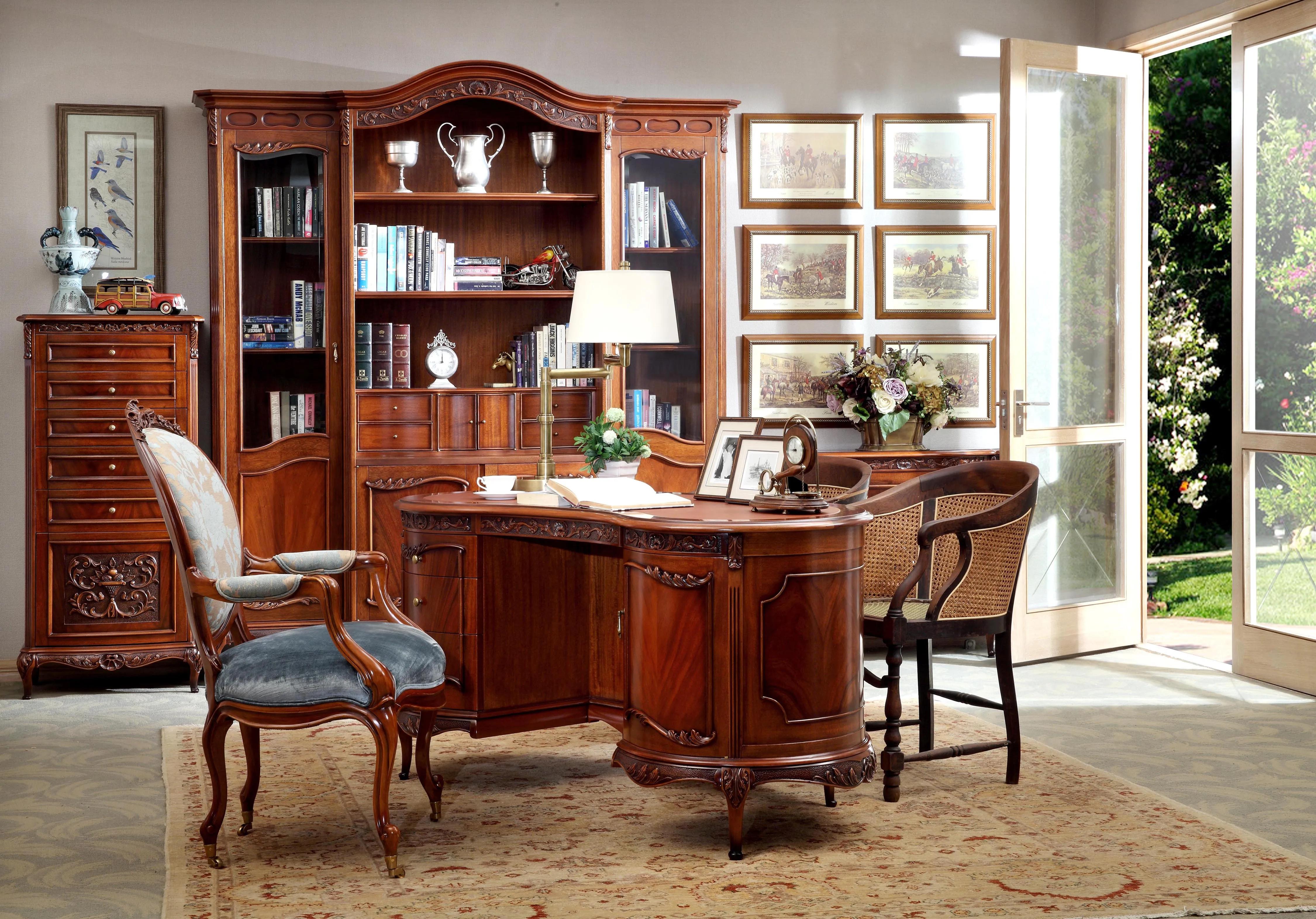 连续亏损两年被st复盘后会暴跌吗,连续亏损st会怎么样