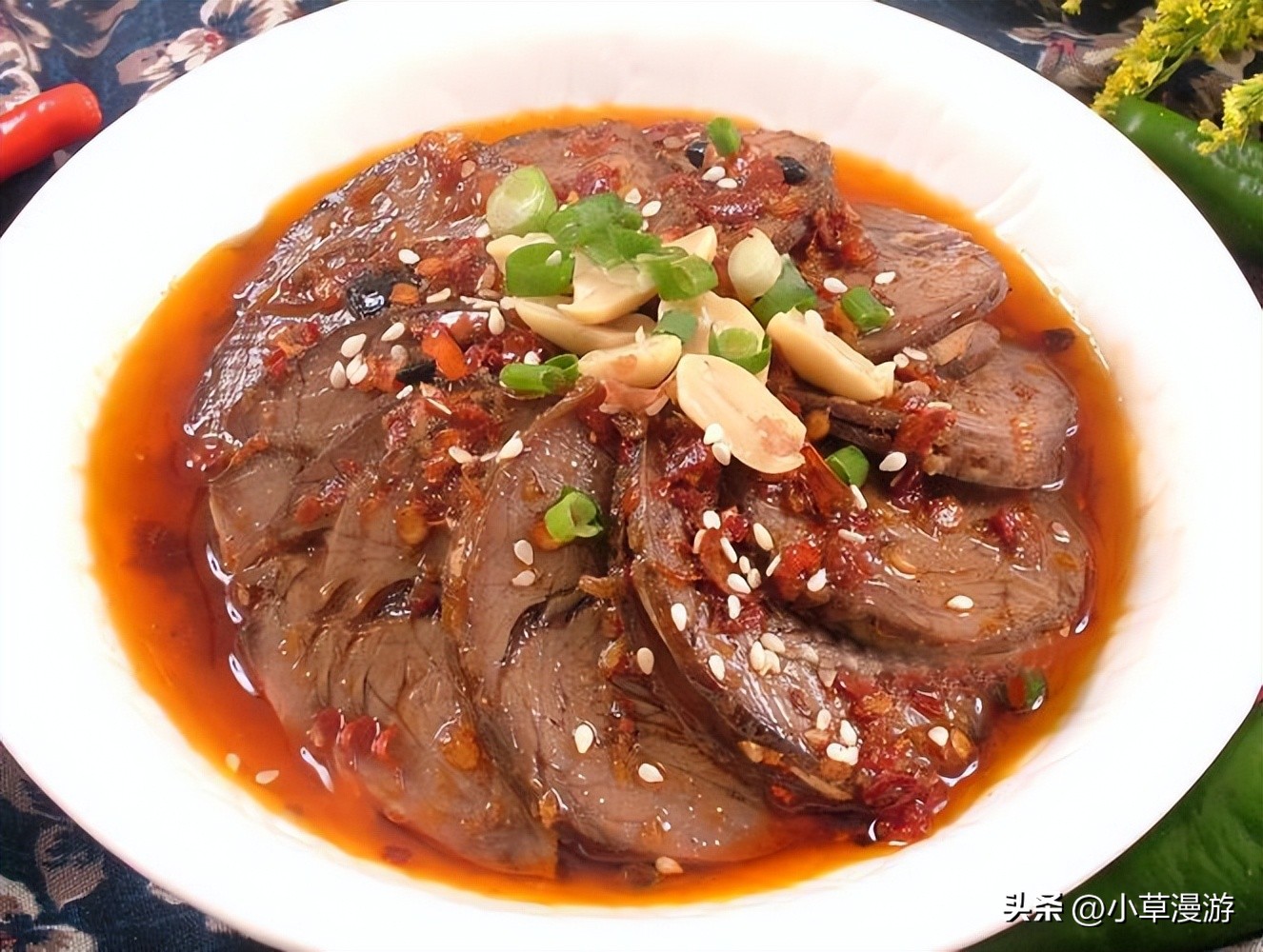 最值得去的美食城市top1来啦,中国十大特色美食城市排行榜