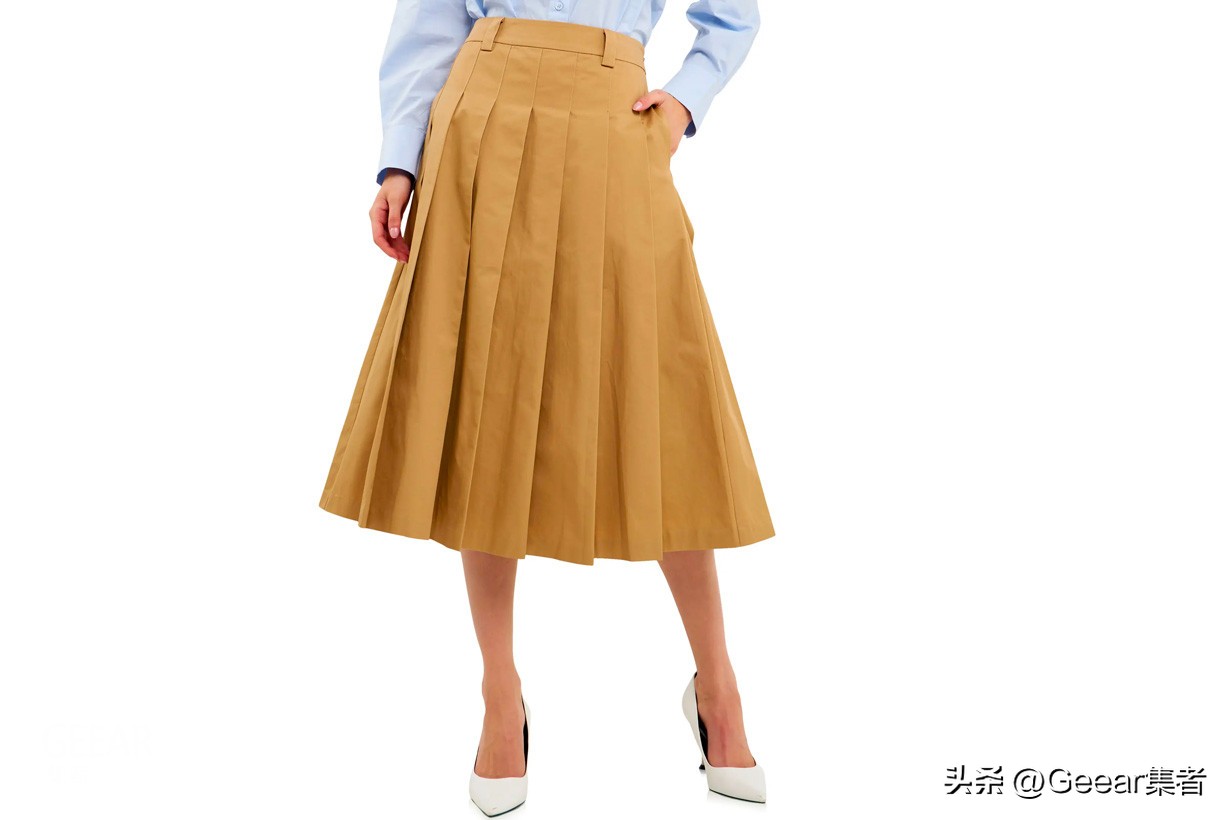 芭蕾鞋怎么穿,芭蕾舞鞋复古文艺风穿搭